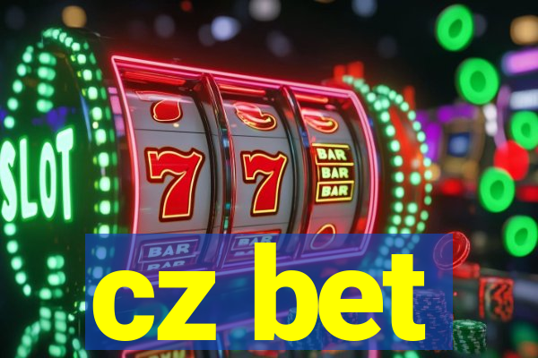 cz bet